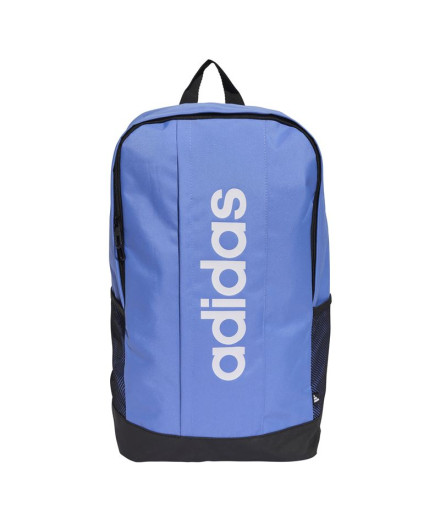 Sac à dos adidas Sac à dos Linear Fusazu / Noir / Blanc