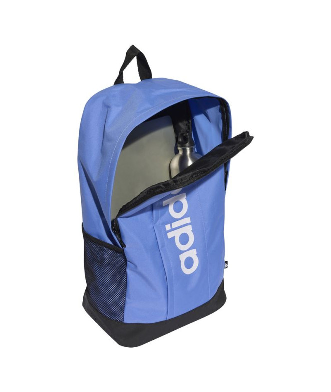 Sac à dos adidas Sac à dos Linear Fusazu / Noir...