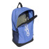 Mochila adidas Linear Backpack Fusazu / Negro / Blanco