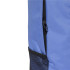 Mochila adidas Linear Backpack Fusazu / Preto / Branco