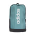Mochila adidas Linear Backpack Azcepo / Negro / Blanco