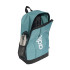 Mochila adidas Linear Backpack Azcepo / Negro / Blanco