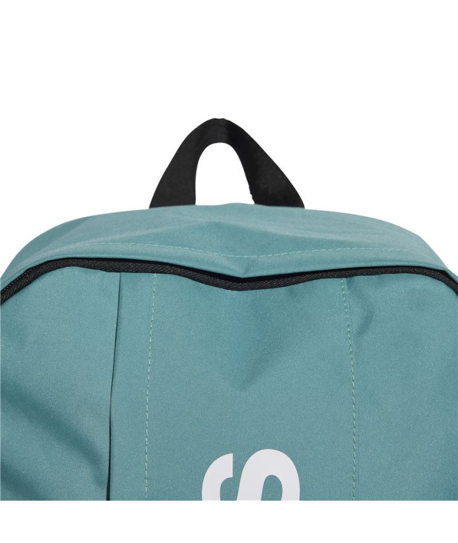 Mochila adidas Linear Backpack Azcepo / Preto /...