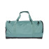 Sac adidas Linear Duffel Azcepo / Noir / Blanc