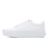 Zapatillas Sportswear Vans Ward Platform WM