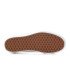 Zapatillas Sportswear Vans Ward Platform WM