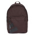 Mochila adidas Clsc Bars Bts Marrón