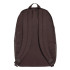 Mochila adidas Clsc Bars Bts Marrón