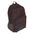 Mochila adidas Clsc Bars Bts Marrón