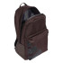 Mochila adidas Clsc Bars Bts Marrón