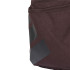 Mochila adidas Clsc Bars Bts Marrón