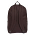 Mochila adidas Clsc Bars Bp Marsom / Negro