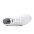 Sapatilhas desportivos Vans Ward Platform WM