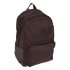 Mochila adidas Clsc Bars Bp Marsom / Negro