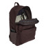 Mochila adidas Clsc Bars Bp Marsom / Negro