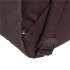 Mochila adidas Clsc Bars Bp Marsom / Negro