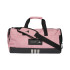 Sac adidas 4Athlts Duf S Rose