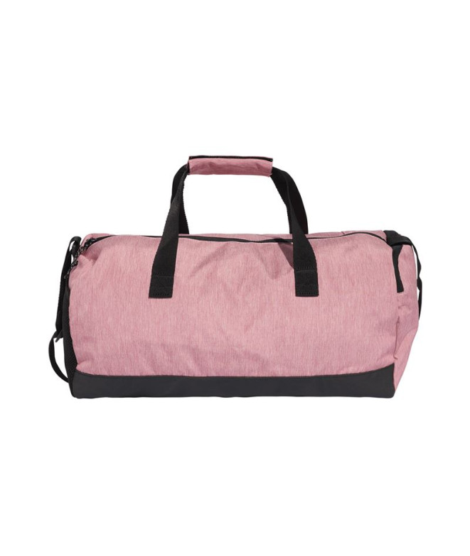 Bolsa adidas 4Athlts Duf S Rosa