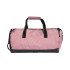 Sac adidas 4Athlts Duf S Rose