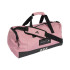 Bolsa adidas 4Athlts Duf S Rosa