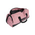 Sac adidas 4Athlts Duf S Rose