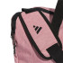 Sac adidas 4Athlts Duf S Rose