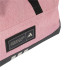 Sac adidas 4Athlts Duf S Rose