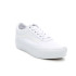 Zapatillas Sportswear Vans Ward Platform WM