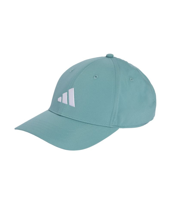 Boné adidas Bbcap Lt Nl Azcepo / Branco