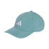 Gorra adidas Bbcap Lt Nl Azcepo / Blanco