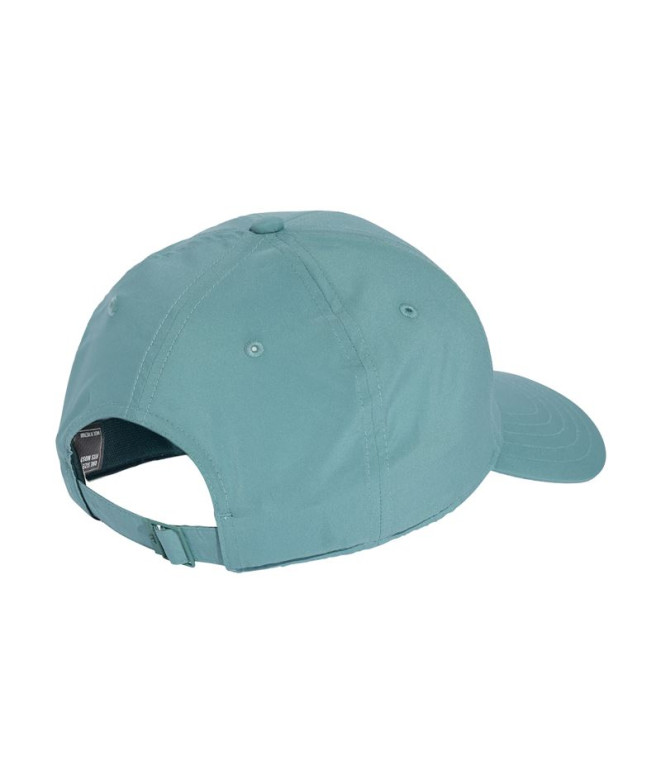 Casquette adidas Bbcap Lt Nl Azcepo / Blanc