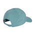 Gorra adidas Bbcap Lt Nl Azcepo / Blanco