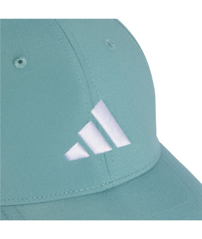 Boné adidas Bbcap Lt Nl Azcepo / Branco