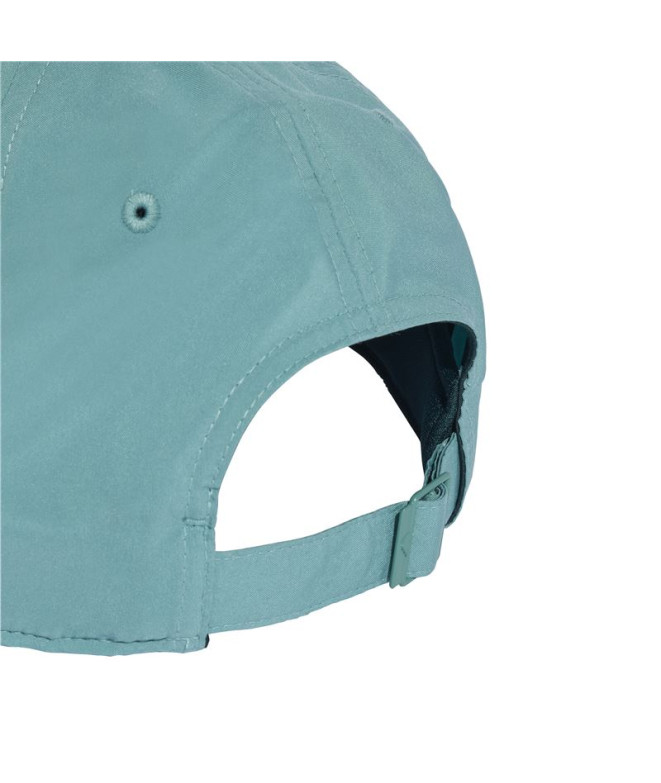 Boné adidas Bbcap Lt Nl Azcepo / Branco