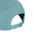 Gorra adidas Bbcap Lt Nl Azcepo / Blanco
