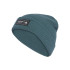 Gorro adidas Ess Beanie Cuff Azcead / Negro / Blanco
