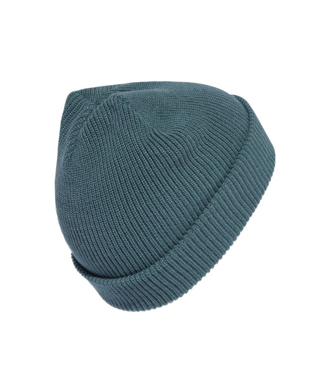 Bonnet adidas Ess Beanie Cuff Azcead / Noir /...