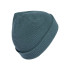 Gorro adidas Ess Beanie Cuff Azcead / Negro / Blanco