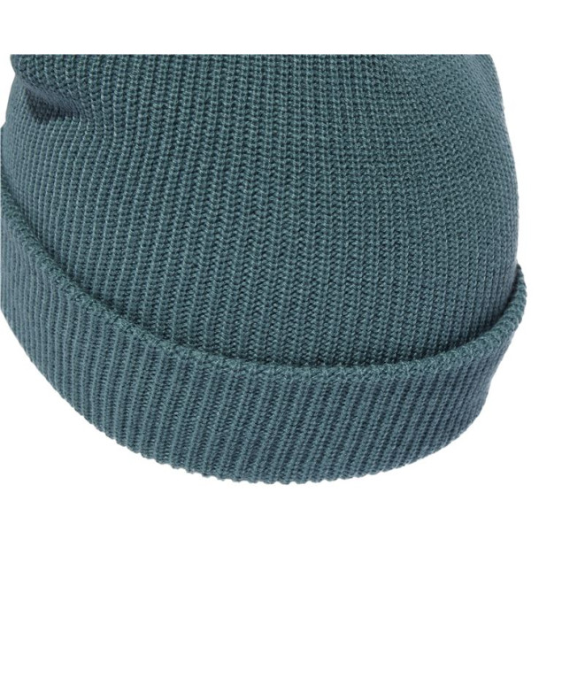 Bonnet adidas Ess Beanie Cuff Azcead / Noir /...