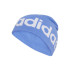 Gorro adidas Daily Beanie Fusazu / Blanco