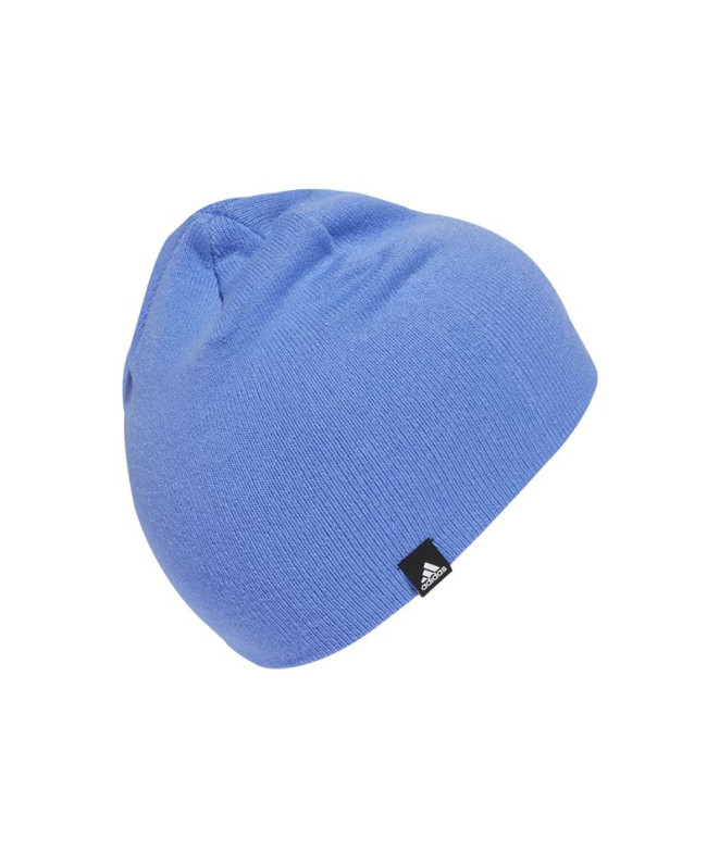 Boné adidas Daily Beanie Fusazu / Branco