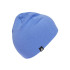 Gorro adidas Daily Beanie Fusazu / Blanco