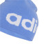 Gorro adidas Daily Beanie Fusazu / Blanco