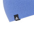 Gorro adidas Daily Beanie Fusazu / Blanco
