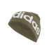Bonnet adidas Daily Beanie Vert / Noir