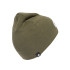 Gorro adidas Daily Beanie Verde / Negro