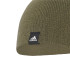 Gorro adidas Daily Beanie Verde / Negro
