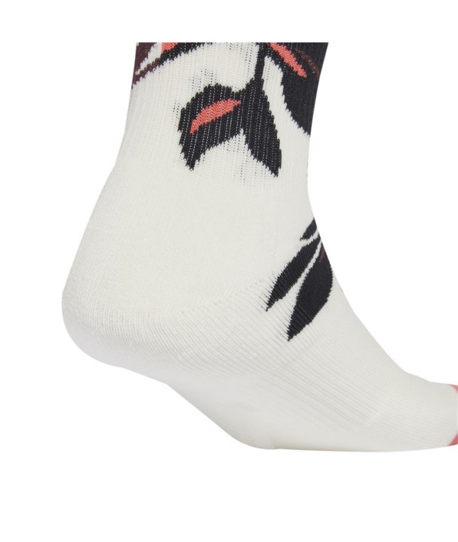 Chaussettes de Motorsport adidas Mer Sp Sock...