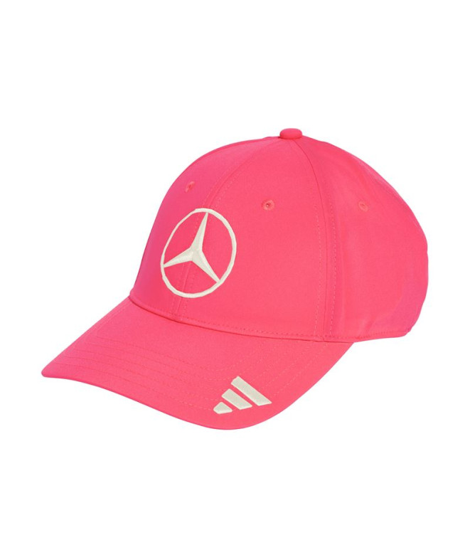 Casquette de Motorsport adidas Mer Sp Dr Cap Turbo