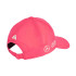 Casquette de Motorsport adidas Mer Sp Dr Cap Turbo